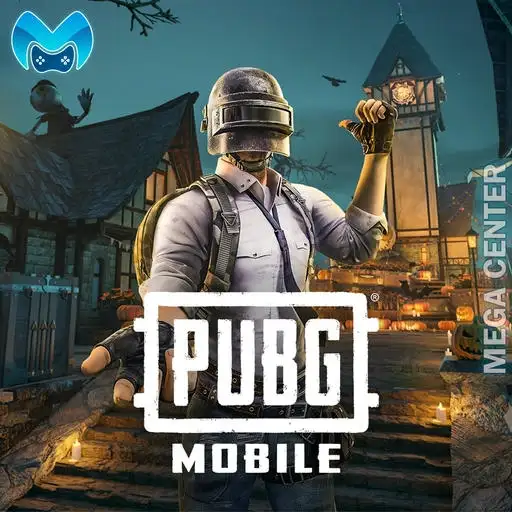 %D8%B4%D8%AD%D9%86+%D8%B4%D8%AF%D8%A7%D8%AA+%D8%A8%D9%88%D8%A8%D8%AC%D9%8A+%D9%85%D8%A8%D8%A7%D8%B4%D8%B1