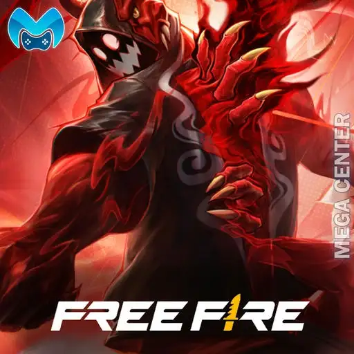 %D8%B4%D8%AD%D9%86+%D9%81%D8%B1%D9%8A+%D9%81%D8%A7%D9%8A%D8%B1+%D9%85%D8%A8%D8%A7%D8%B4%D8%B1