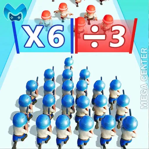 توب وار : باتل جيم