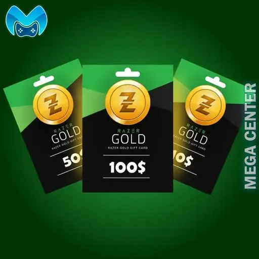 %D8%A8%D8%B7%D8%A7%D9%82%D8%A7%D8%AA+%D8%B1%D9%8A%D8%B2%D8%B1+%D8%B9%D8%A7%D9%84%D9%85%D9%8A+