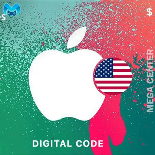 %D8%A8%D8%B7%D8%A7%D9%82%D8%A7%D8%AA+%D8%A7%D9%8A%D8%AA%D9%88%D9%86%D8%B2+%D8%A3%D9%85%D8%B1%D9%8A%D9%83%D9%8A