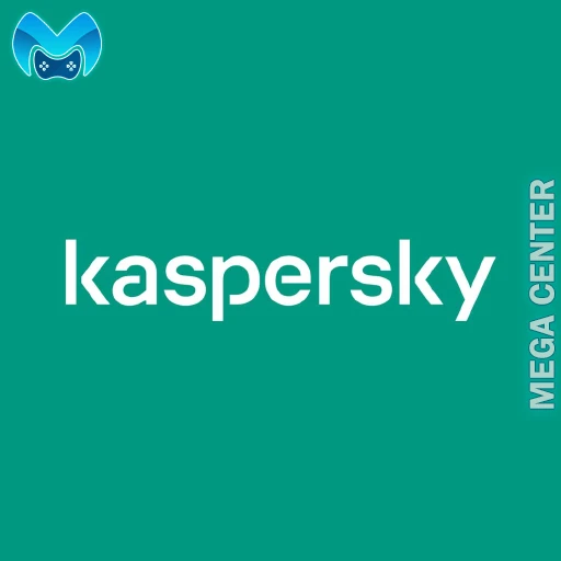 تفعيل كاسبر سكاي