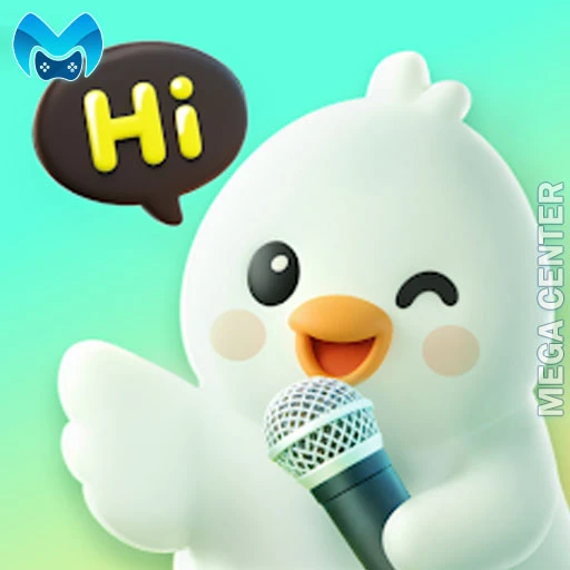 طيب شات [ Tayyb ]