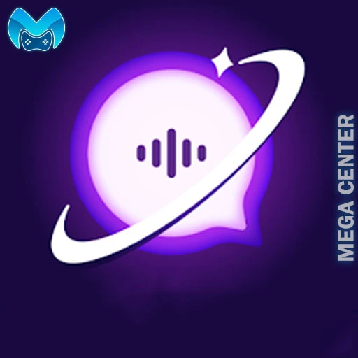 خدمة سول ستار - شحن برامج الدردشة