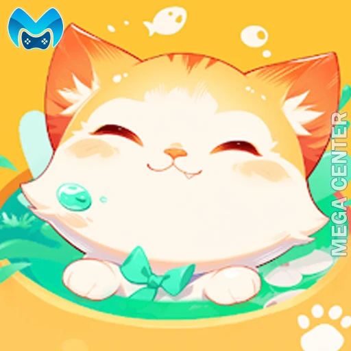 خدمة كرك شات - شحن برامج الدردشة