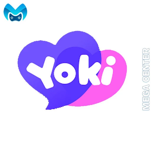 خدمة يوكي شات - شحن برامج الدردشة