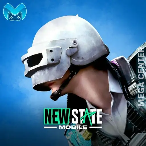 شحن شدات بوبجي نيو ستيت مباشر