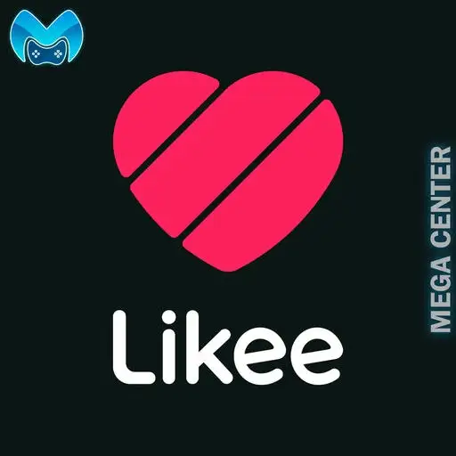 %D8%B4%D8%AD%D9%86+%D8%A8%D8%B1%D9%86%D8%A7%D9%85%D8%AC+%D9%84%D8%A7%D9%8A%D9%83%D9%8A