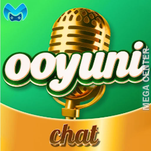 عيوني شات