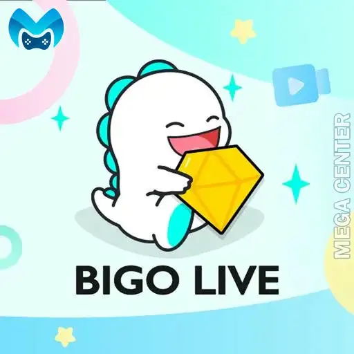 %D8%B4%D8%AD%D9%86+%D8%AC%D9%88%D8%A7%D9%87%D8%B1+%D8%A8%D9%8A%D8%AC%D9%88+%D9%84%D8%A7%D9%8A%D9%81