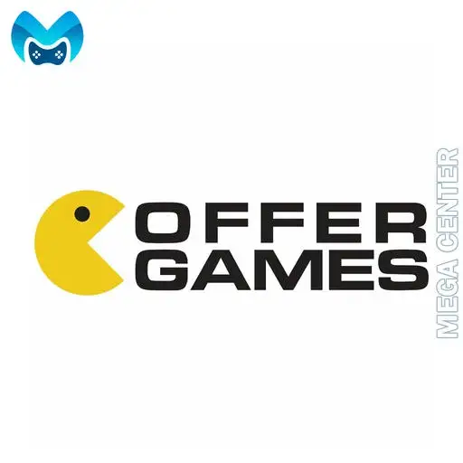 عروض الالعاب 