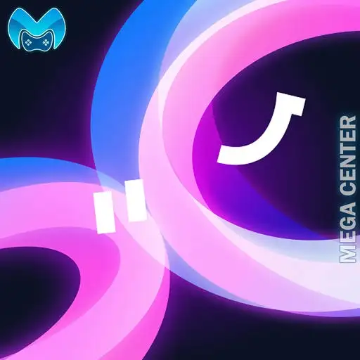 %D8%B4%D8%AD%D9%86+%D8%B2%D9%8A%D9%86%D8%A7+%D9%84%D8%A7%D9%8A%D9%81